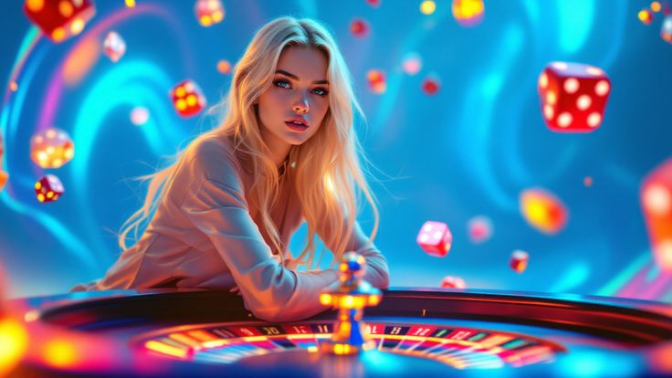 Tornadobet Live Casino