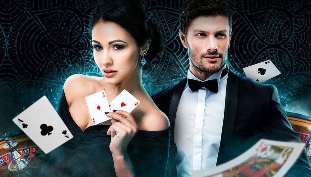 Tornadobet Live Casino