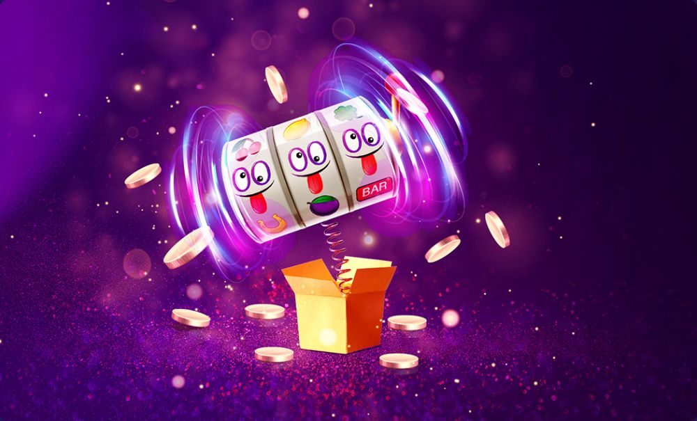 Tornadobet Live Betting