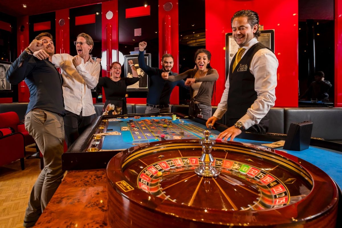Tornadobet Welcome Bonus