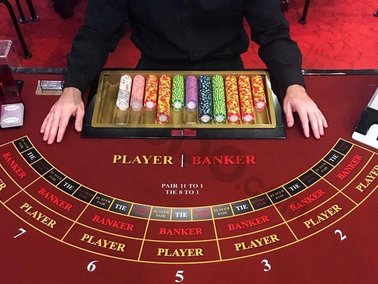Tornadobet Live Casino