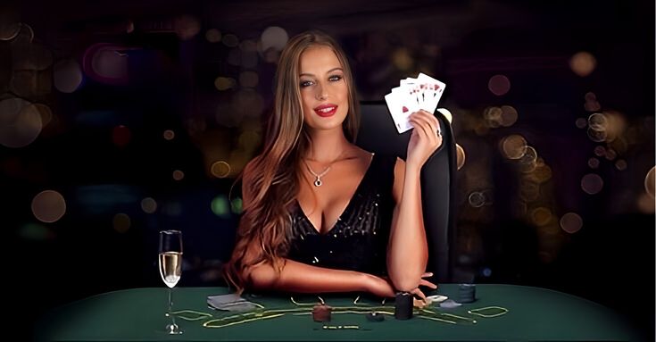 Tornadobet Live Casino