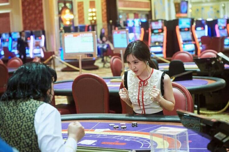 Tornadobet Live Casino