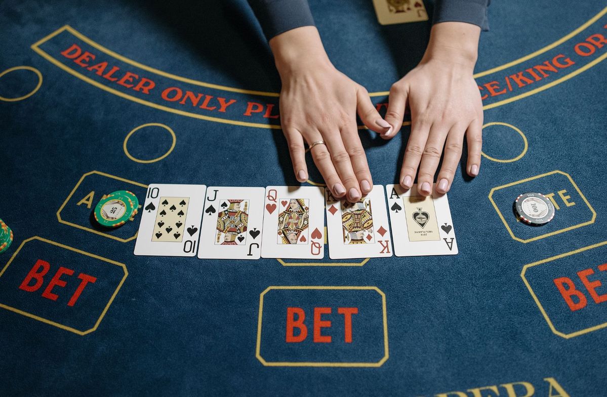 Tornadobet Welcome Bonus