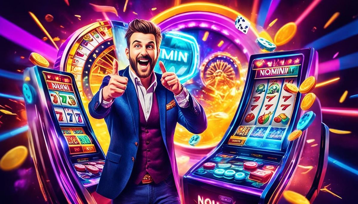 Tornadobet Live Betting