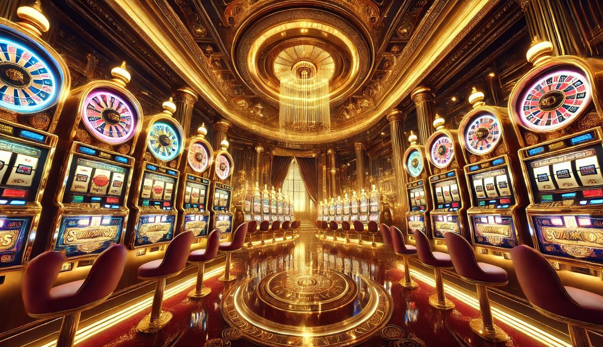 Tornadobet Live Betting