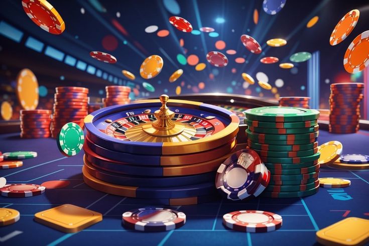 Tornadobet Live Betting