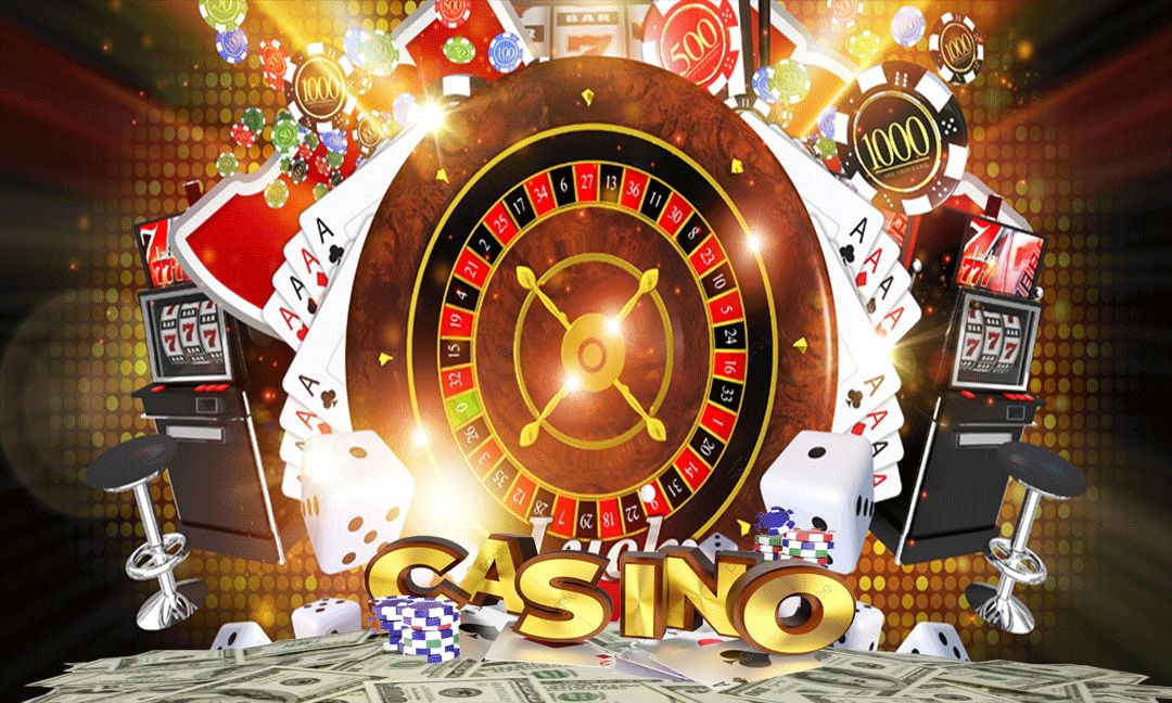 Tornadobet Welcome Bonus