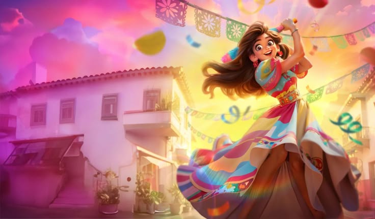 Tornadobet Live Casino