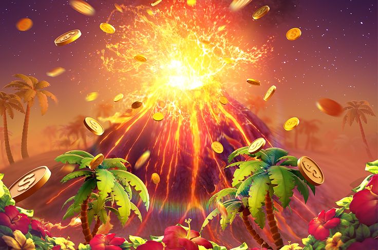Tornadobet Welcome Bonus