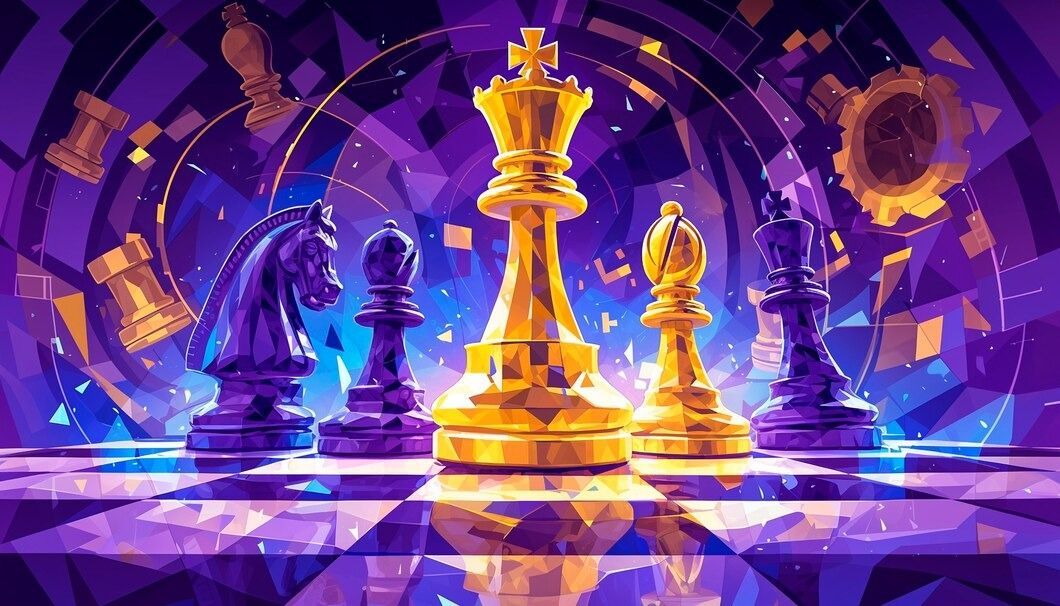 Tornadobet Welcome Bonus