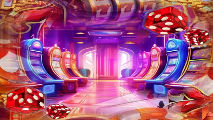 Tornadobet Live Betting